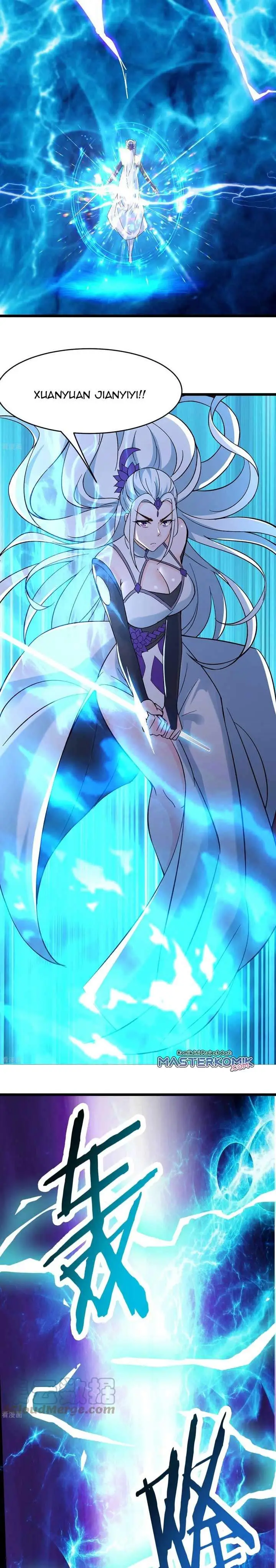 image-komik-apprentices-are-all-female-devil-chapter-50-16/23