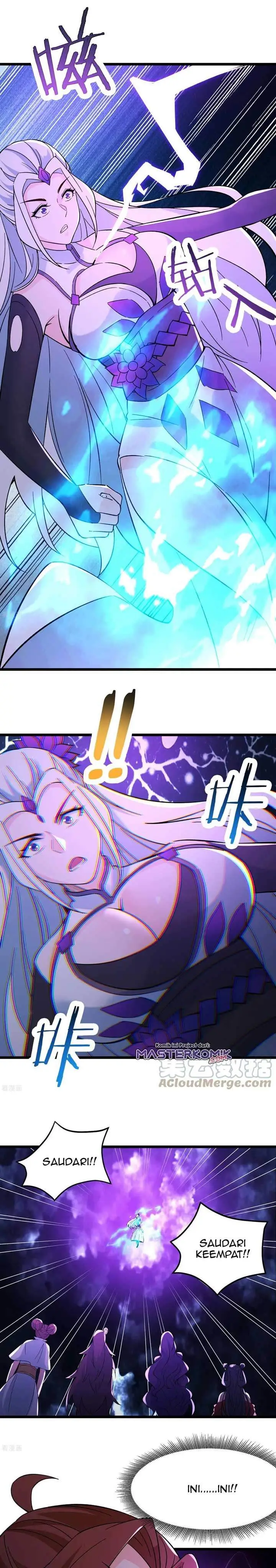 image-komik-apprentices-are-all-female-devil-chapter-50-18/23