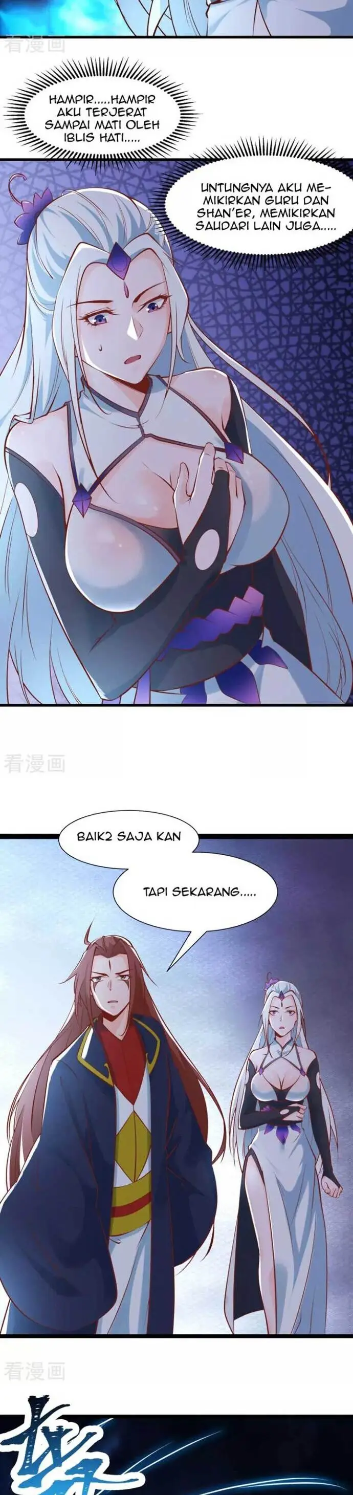 image-komik-apprentices-are-all-female-devil-chapter-51-5/20