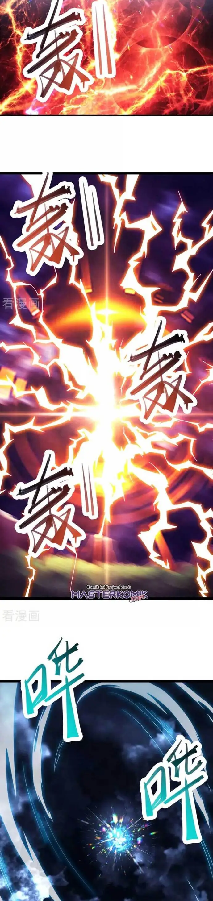image-komik-apprentices-are-all-female-devil-chapter-51-12/20