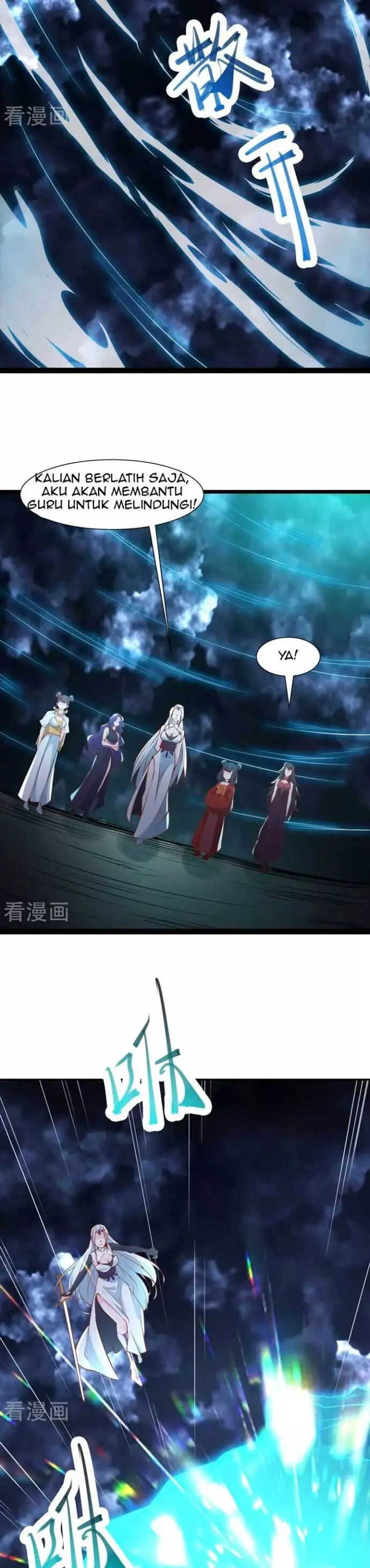 image-komik-apprentices-are-all-female-devil-chapter-51-13/20