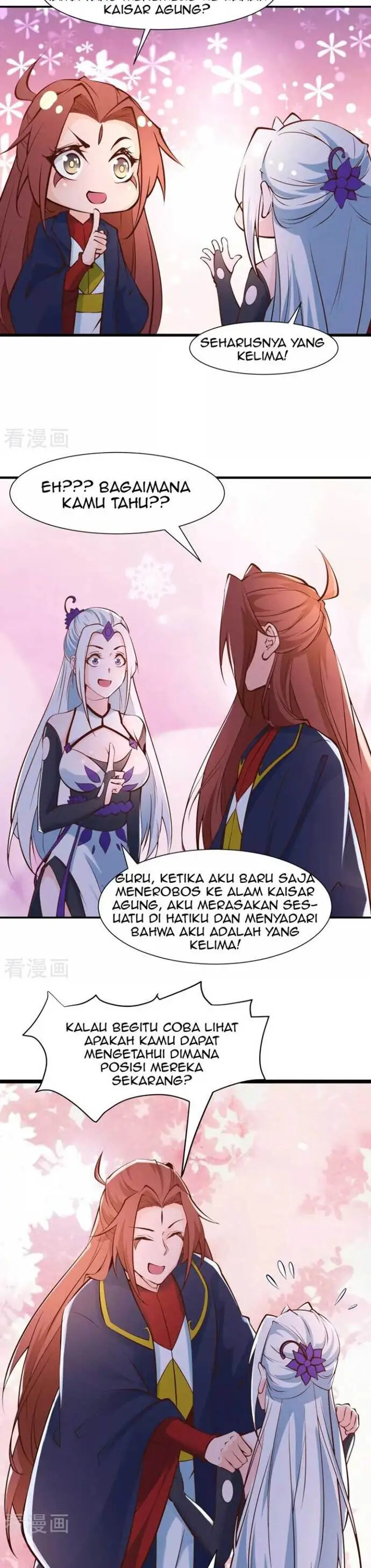 image-komik-apprentices-are-all-female-devil-chapter-51-16/20