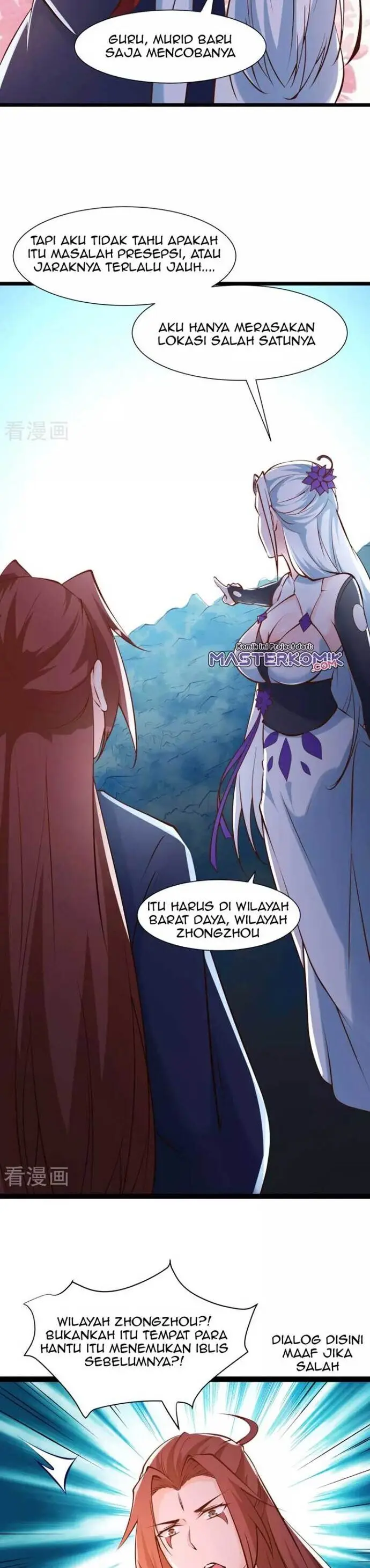 image-komik-apprentices-are-all-female-devil-chapter-51-17/20