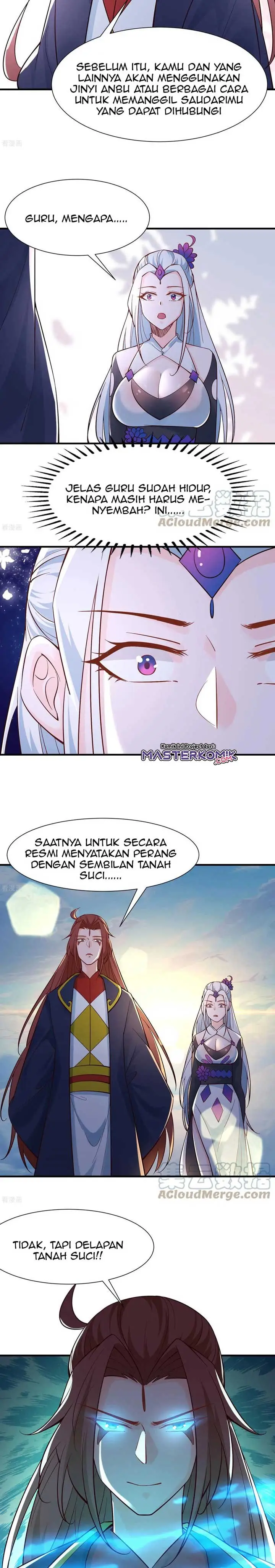 image-komik-apprentices-are-all-female-devil-chapter-52-2/16