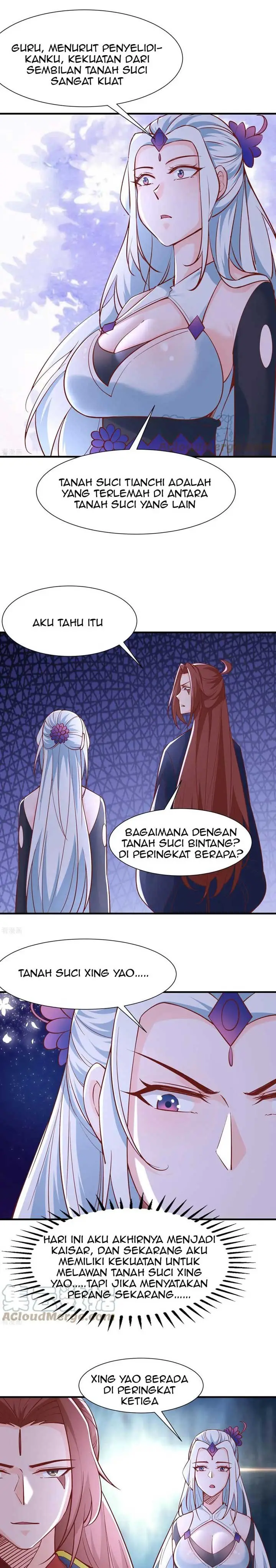 image-komik-apprentices-are-all-female-devil-chapter-52-4/16