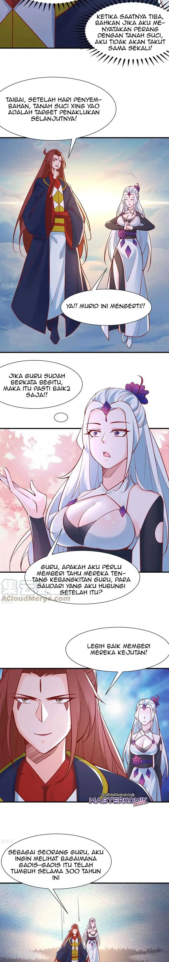 image-komik-apprentices-are-all-female-devil-chapter-52-6/16