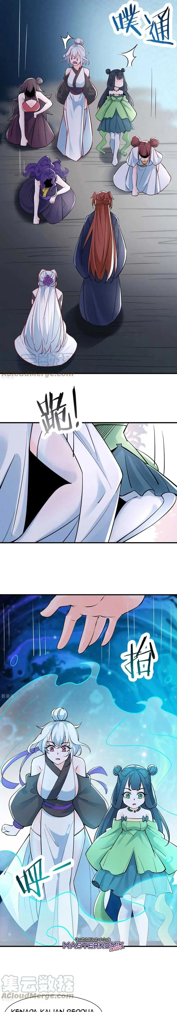 image-komik-apprentices-are-all-female-devil-chapter-52-8/16
