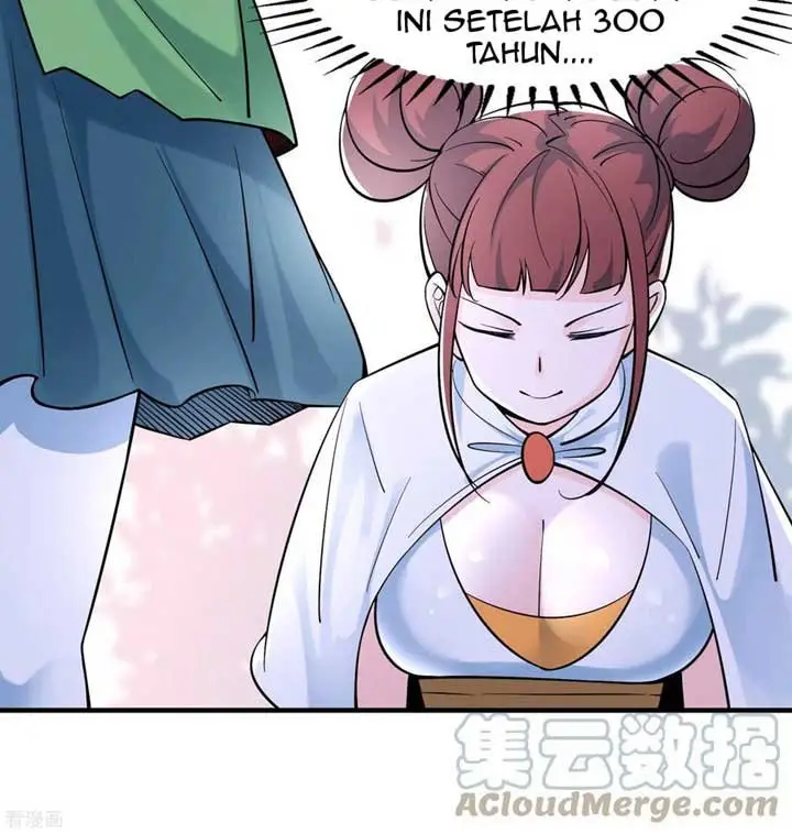 image-komik-apprentices-are-all-female-devil-chapter-52-10/16
