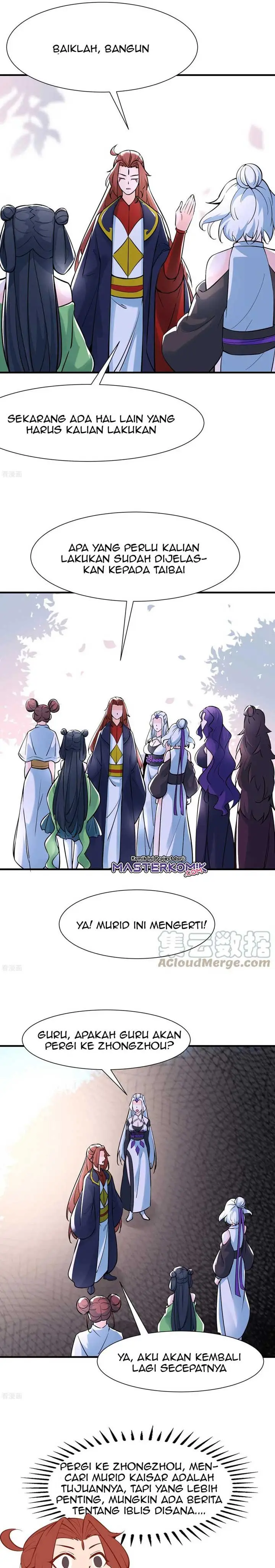 image-komik-apprentices-are-all-female-devil-chapter-52-11/16
