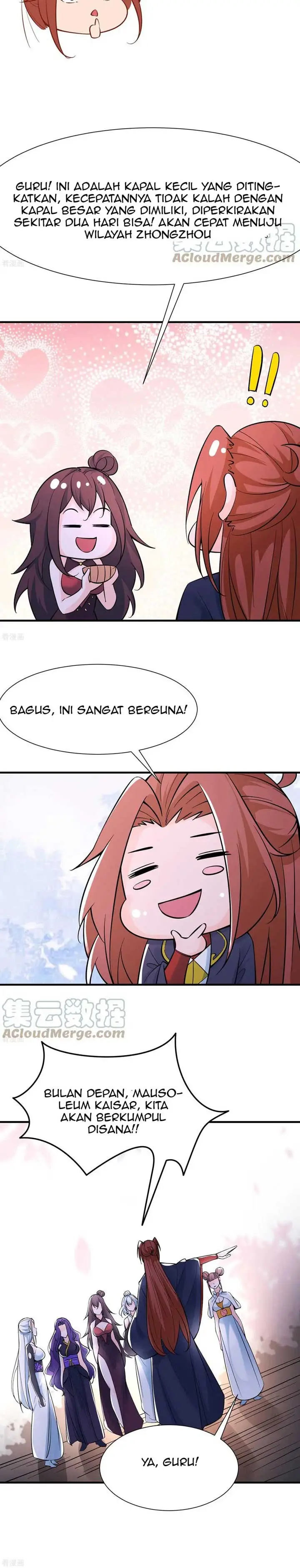 image-komik-apprentices-are-all-female-devil-chapter-52-12/16