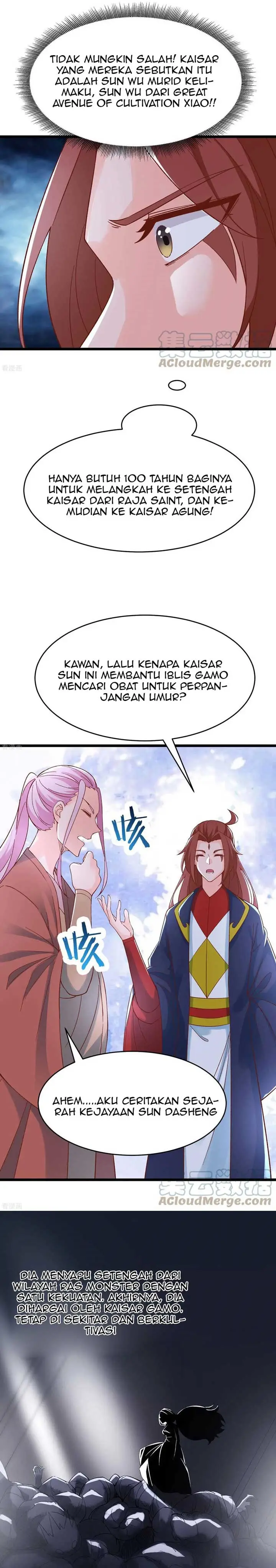 image-komik-apprentices-are-all-female-devil-chapter-53-7/16