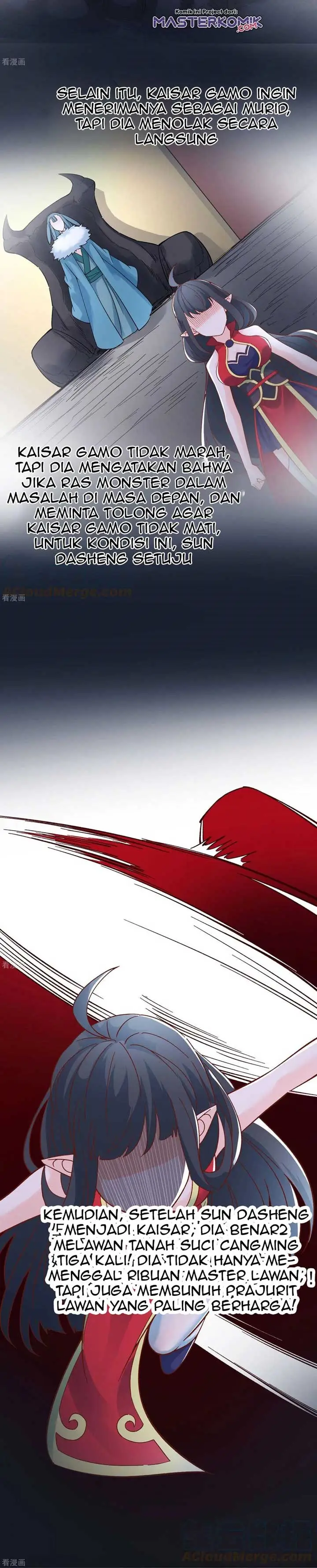 image-komik-apprentices-are-all-female-devil-chapter-53-8/16