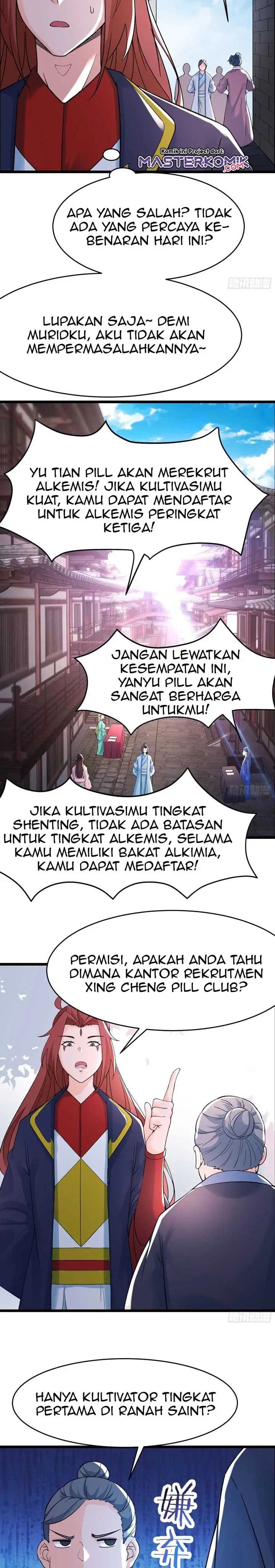 image-komik-apprentices-are-all-female-devil-chapter-54-2/15