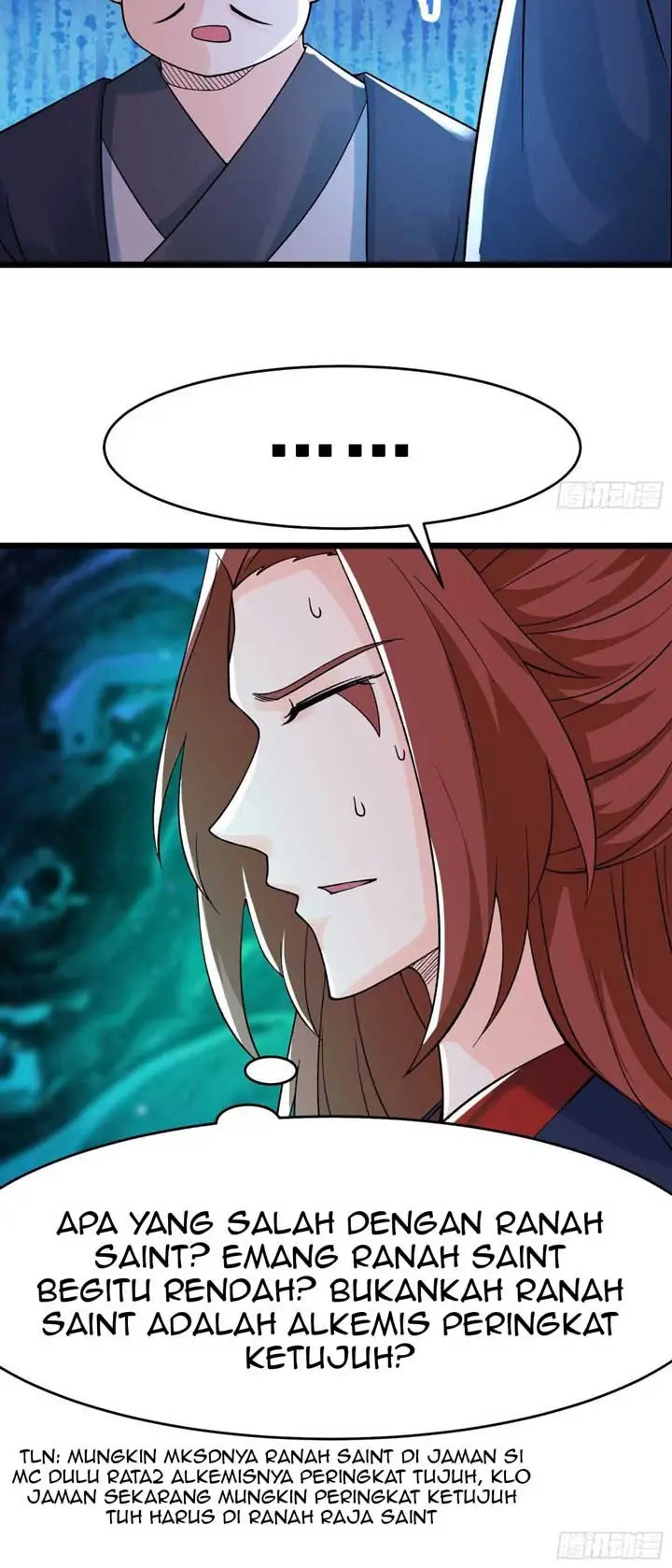 image-komik-apprentices-are-all-female-devil-chapter-54-3/15