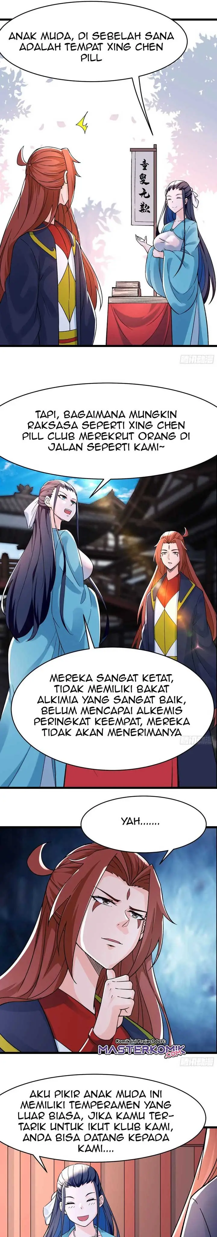 image-komik-apprentices-are-all-female-devil-chapter-54-4/15