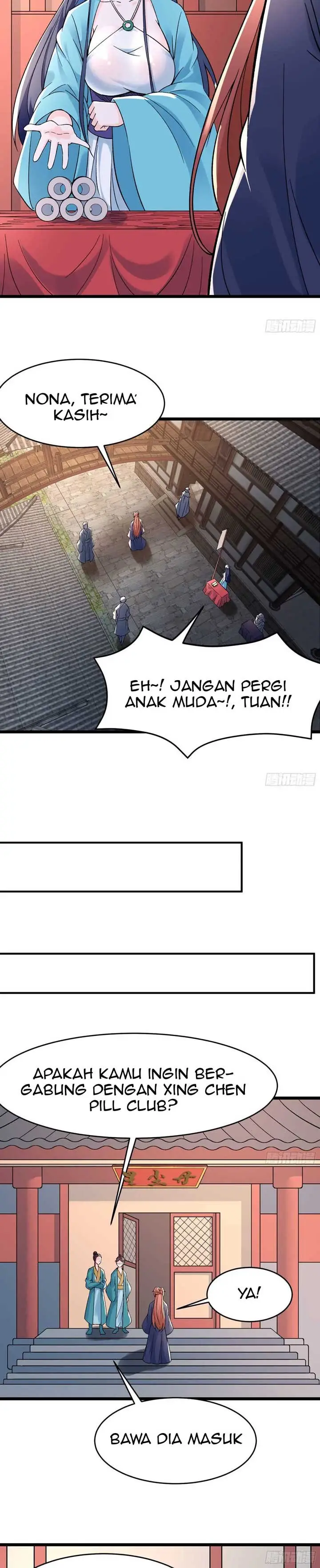 image-komik-apprentices-are-all-female-devil-chapter-54-5/15