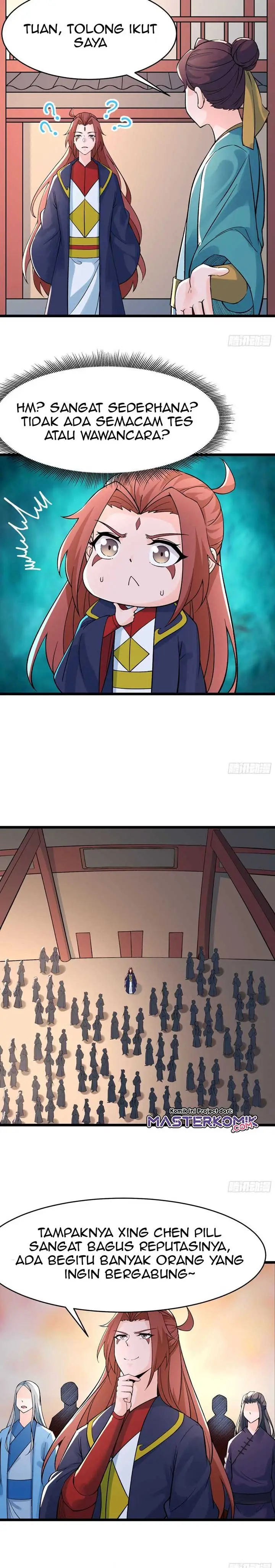 image-komik-apprentices-are-all-female-devil-chapter-54-6/15