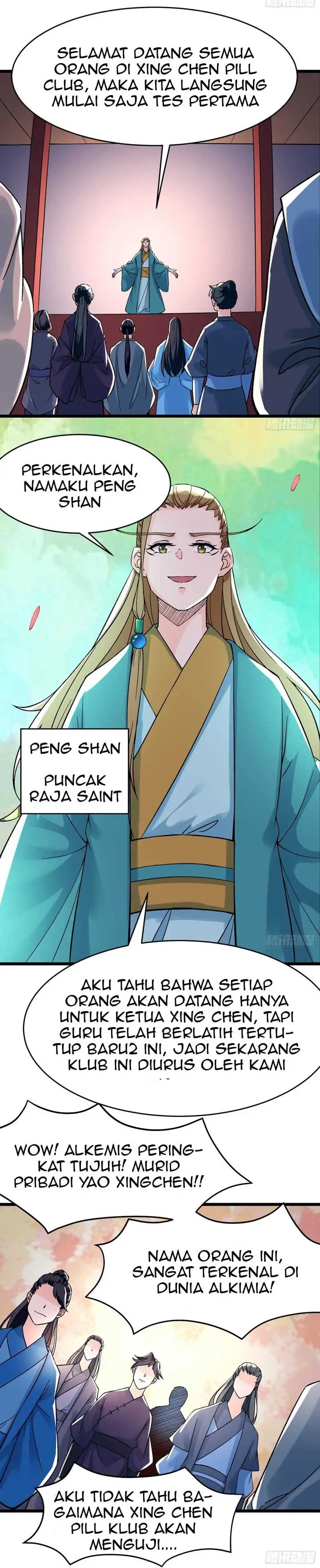 image-komik-apprentices-are-all-female-devil-chapter-54-7/15