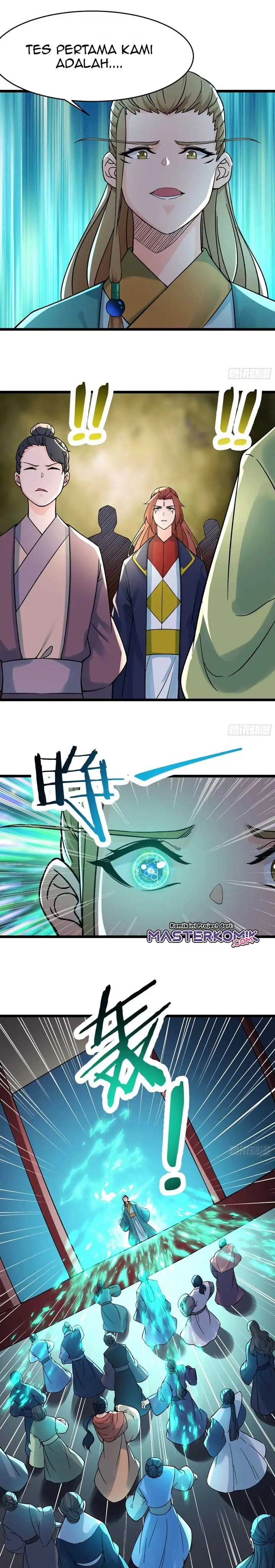 image-komik-apprentices-are-all-female-devil-chapter-54-8/15