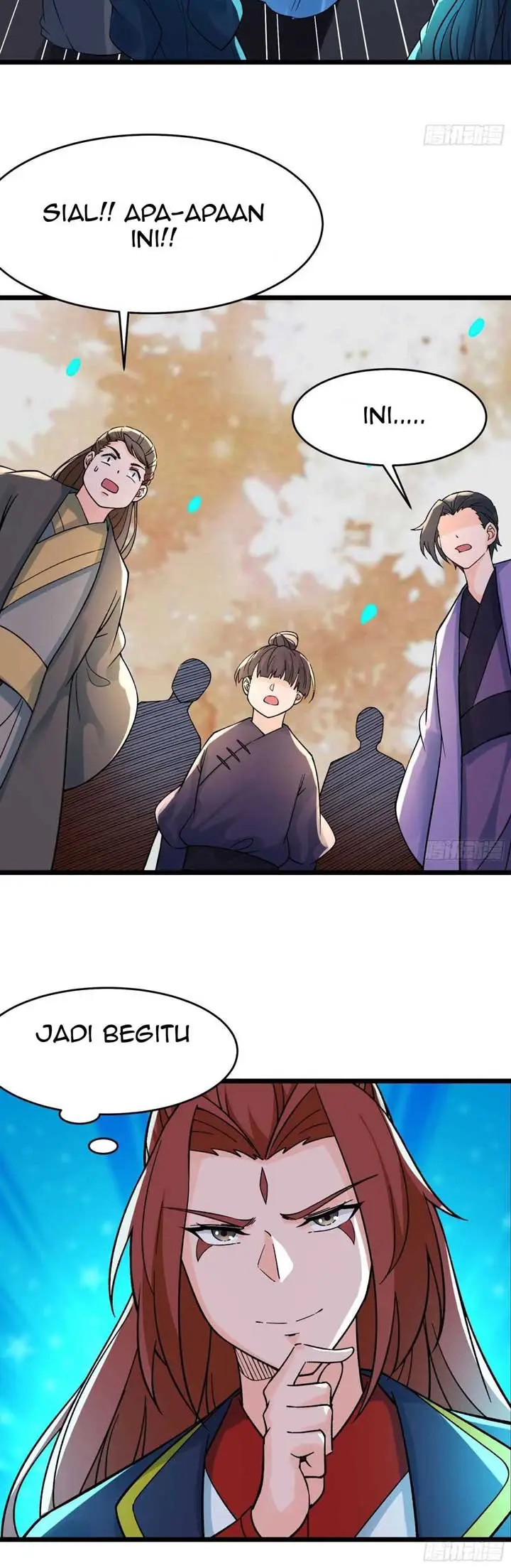 image-komik-apprentices-are-all-female-devil-chapter-54-9/15