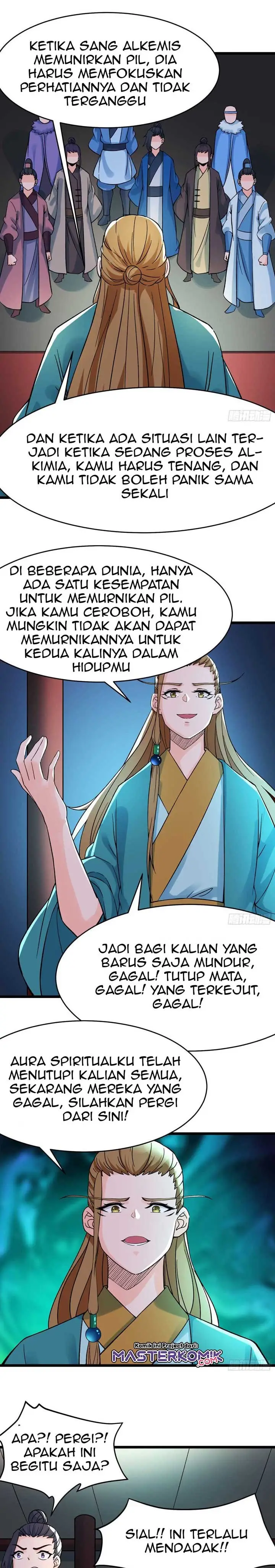 image-komik-apprentices-are-all-female-devil-chapter-54-10/15