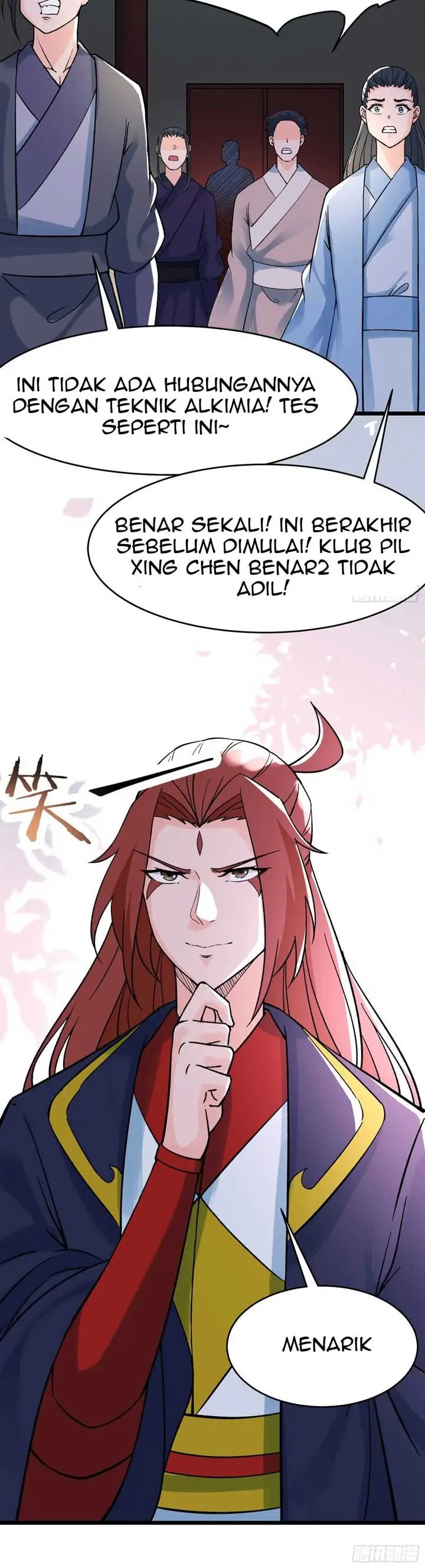 image-komik-apprentices-are-all-female-devil-chapter-54-11/15