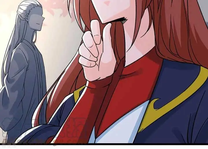 image-komik-apprentices-are-all-female-devil-chapter-55-3/20