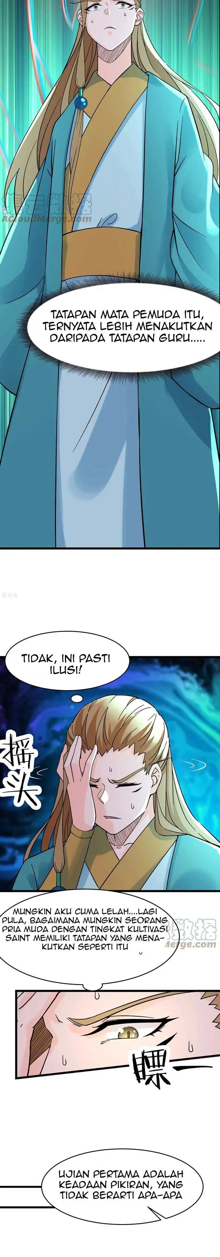image-komik-apprentices-are-all-female-devil-chapter-55-5/20