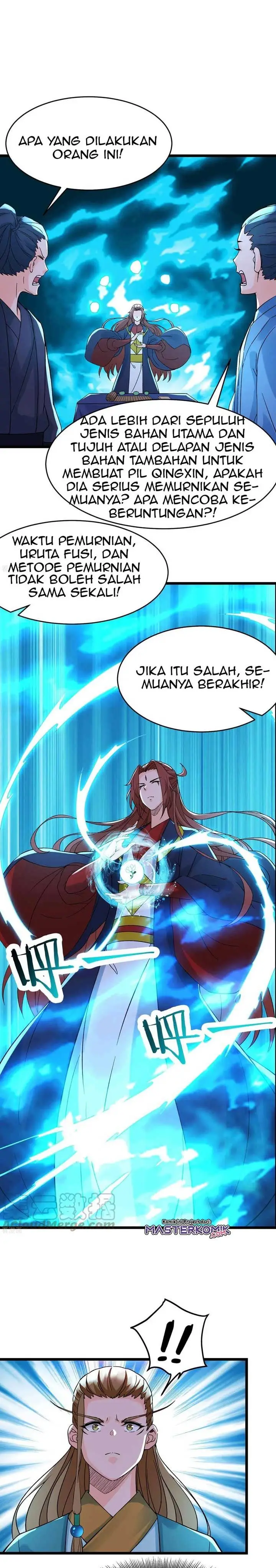 image-komik-apprentices-are-all-female-devil-chapter-55-12/20