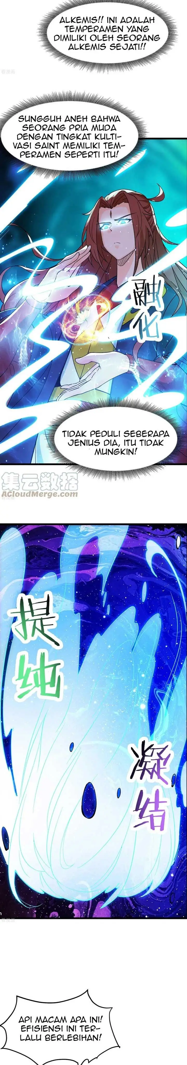 image-komik-apprentices-are-all-female-devil-chapter-55-13/20