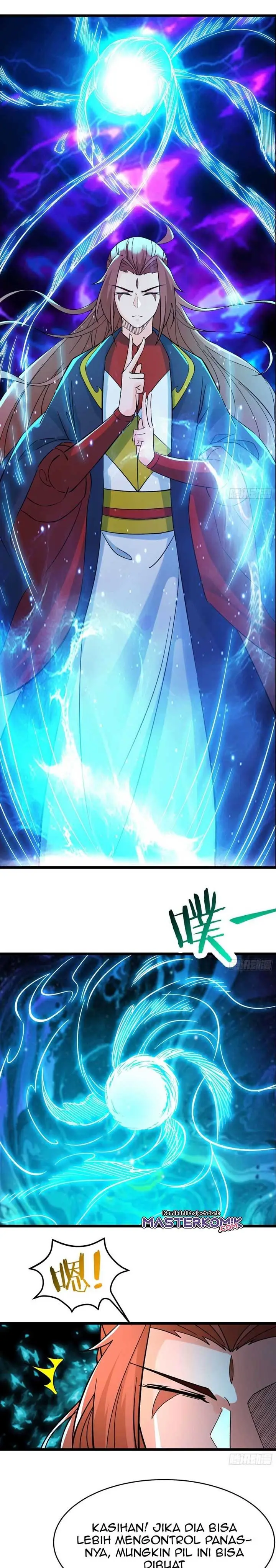 image-komik-apprentices-are-all-female-devil-chapter-56-3/17