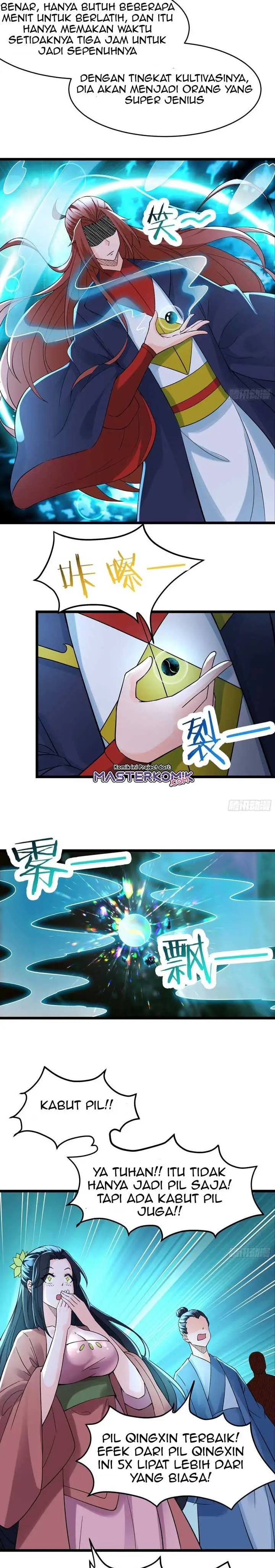 image-komik-apprentices-are-all-female-devil-chapter-56-6/17