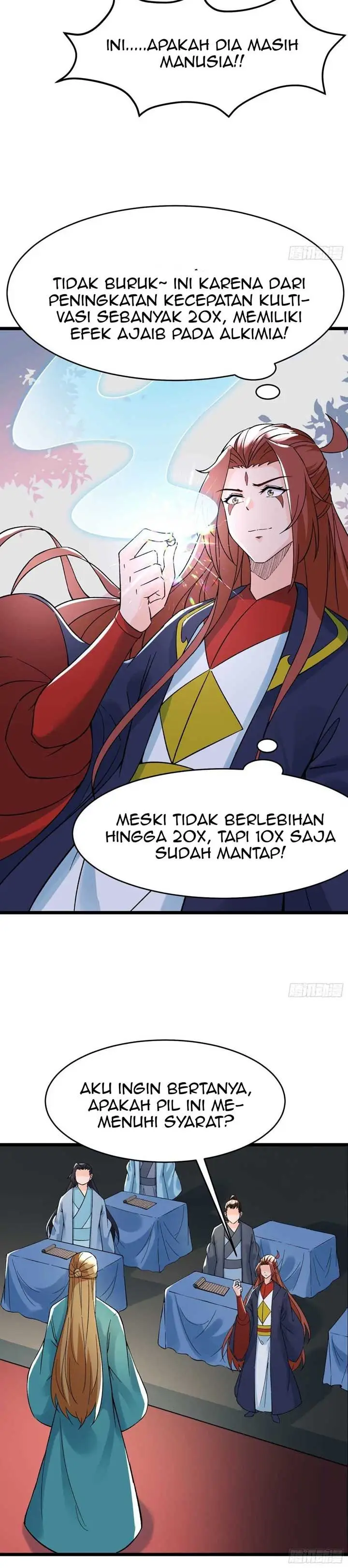 image-komik-apprentices-are-all-female-devil-chapter-56-7/17