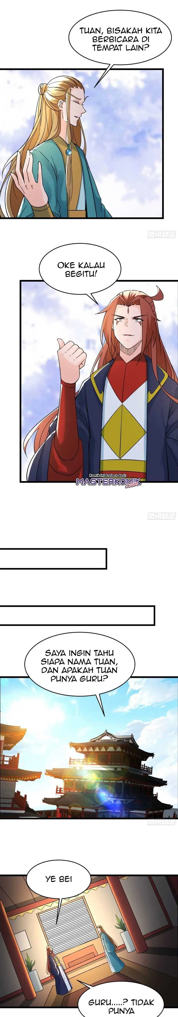 image-komik-apprentices-are-all-female-devil-chapter-56-8/17