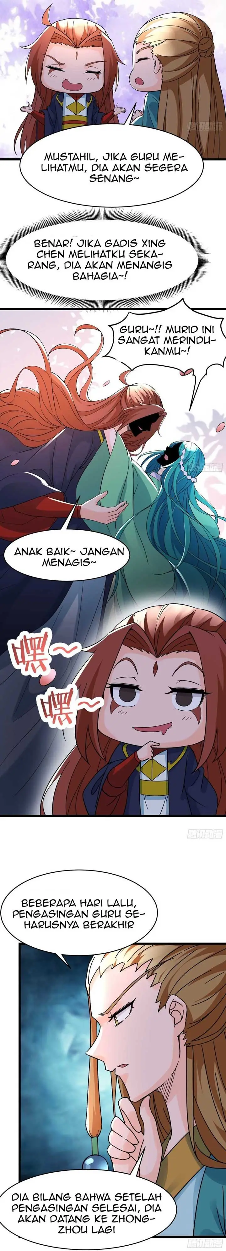 image-komik-apprentices-are-all-female-devil-chapter-56-11/17