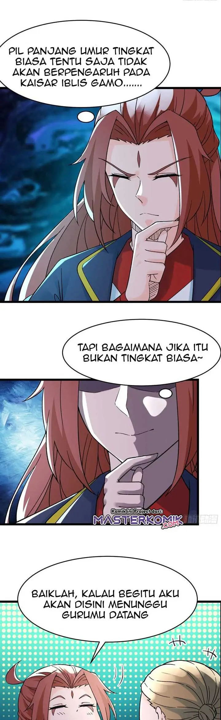 image-komik-apprentices-are-all-female-devil-chapter-57-1/30
