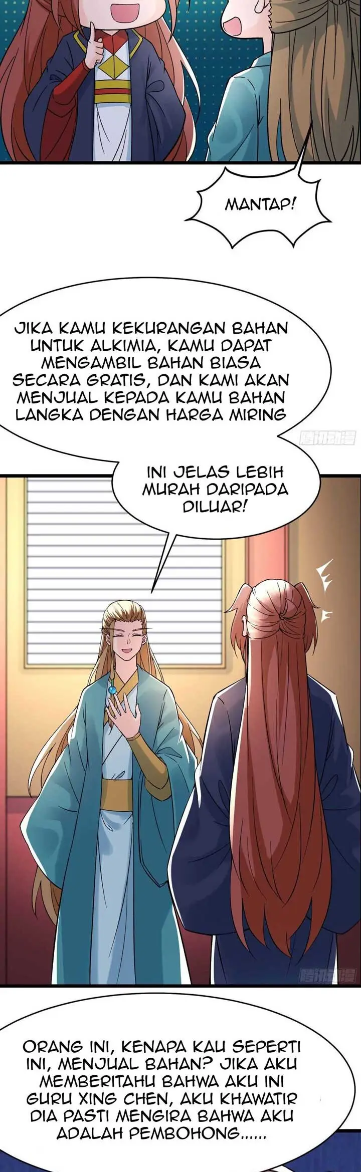image-komik-apprentices-are-all-female-devil-chapter-57-2/30