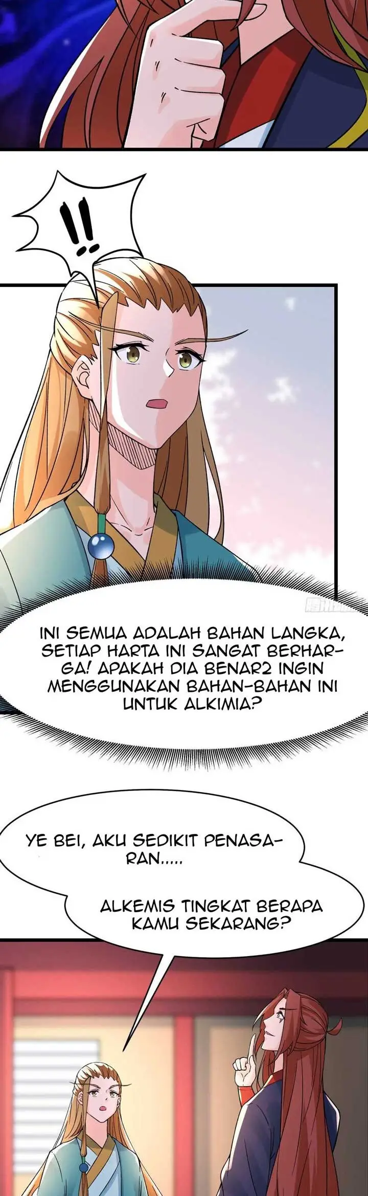 image-komik-apprentices-are-all-female-devil-chapter-57-4/30