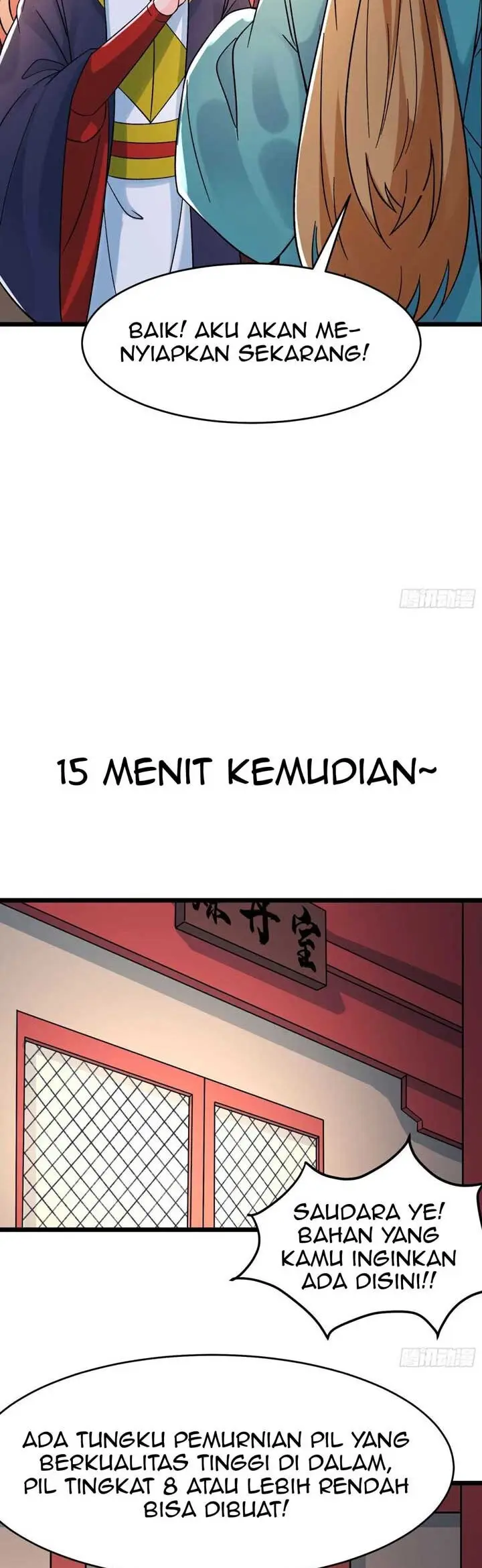 image-komik-apprentices-are-all-female-devil-chapter-57-6/30
