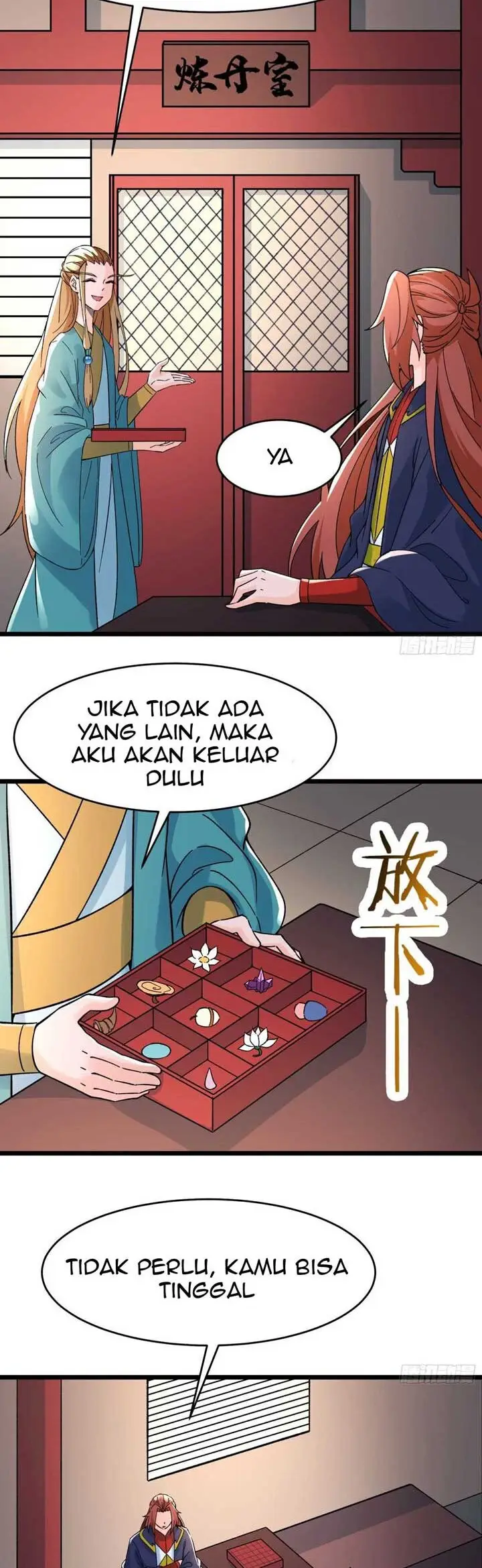 image-komik-apprentices-are-all-female-devil-chapter-57-7/30