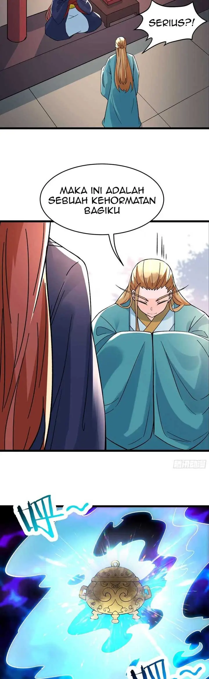 image-komik-apprentices-are-all-female-devil-chapter-57-8/30
