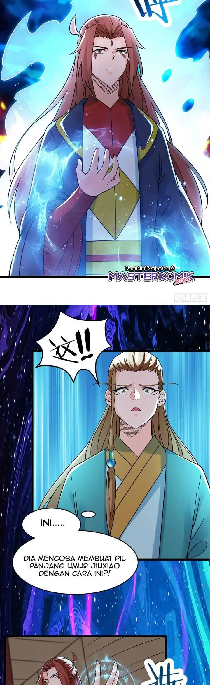image-komik-apprentices-are-all-female-devil-chapter-57-9/30
