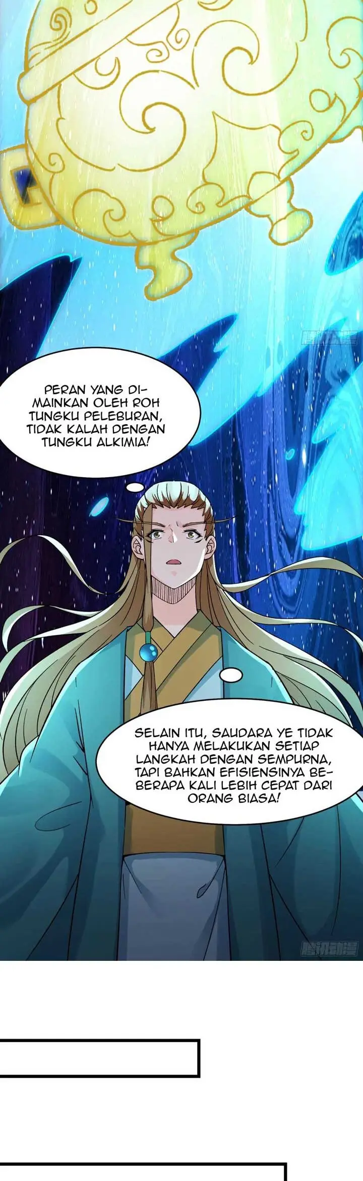 image-komik-apprentices-are-all-female-devil-chapter-57-11/30