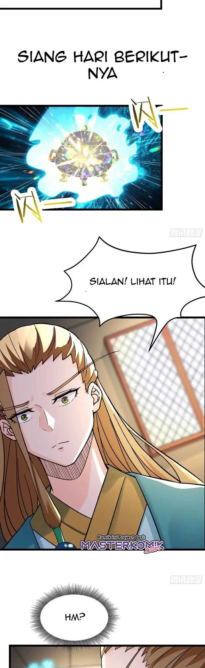 image-komik-apprentices-are-all-female-devil-chapter-57-12/30
