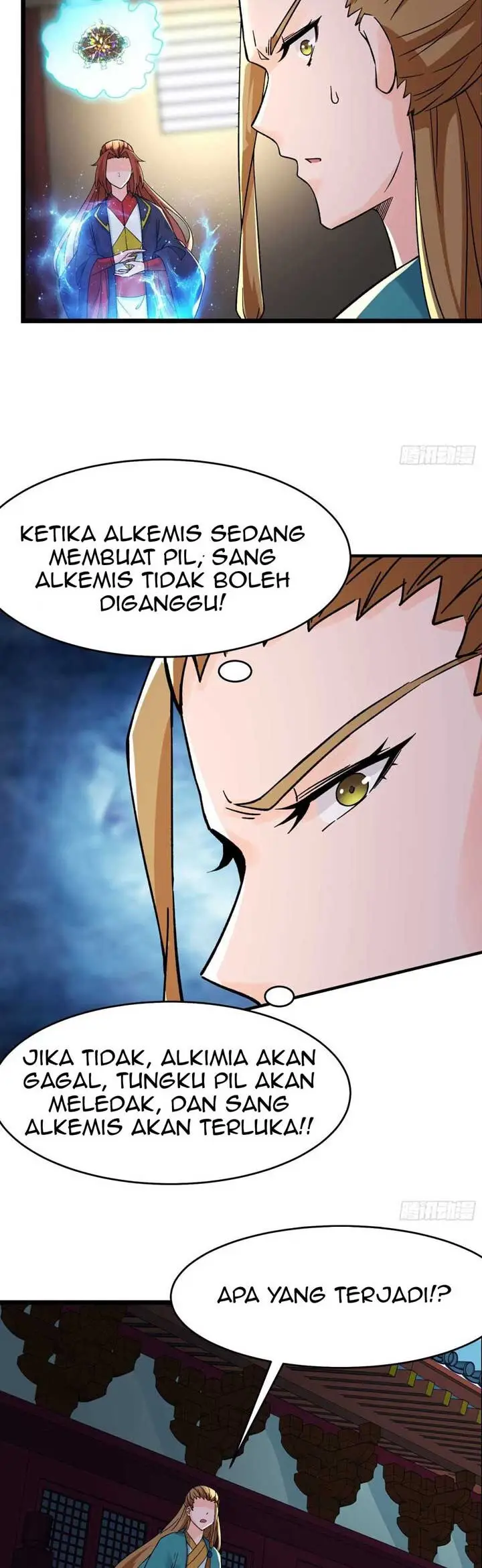 image-komik-apprentices-are-all-female-devil-chapter-57-13/30