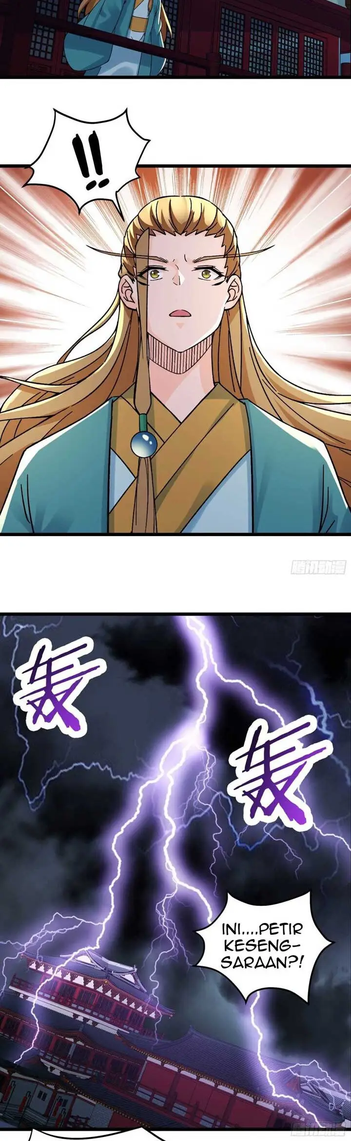 image-komik-apprentices-are-all-female-devil-chapter-57-14/30