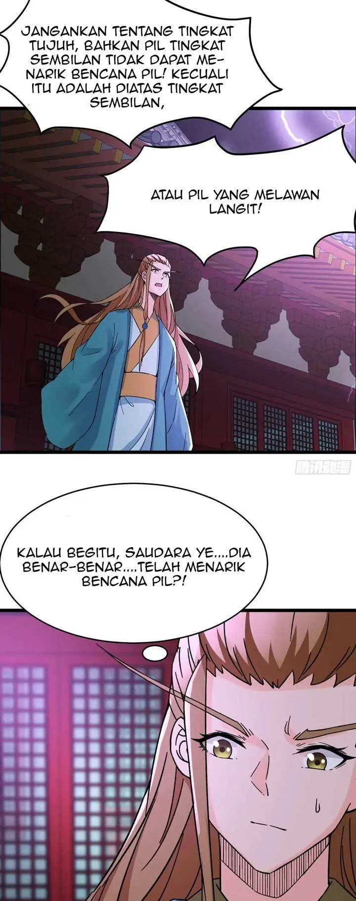 image-komik-apprentices-are-all-female-devil-chapter-57-15/30