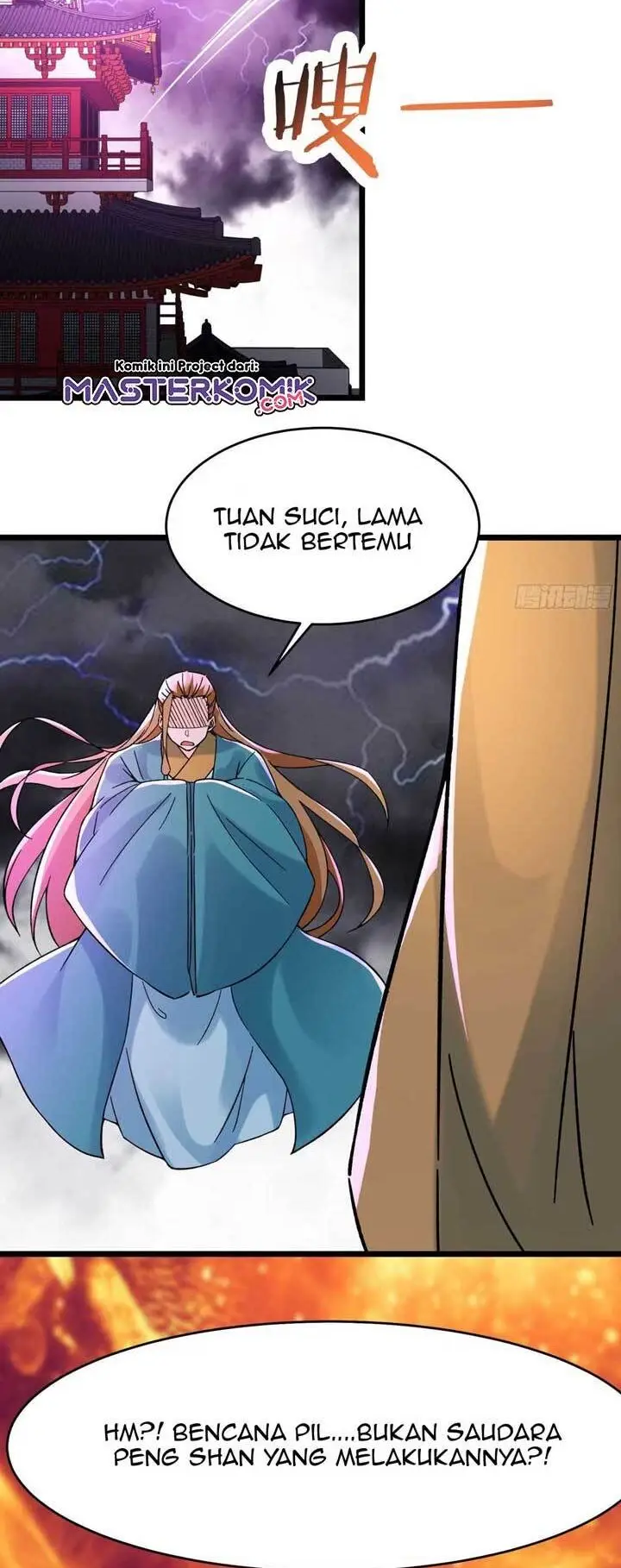image-komik-apprentices-are-all-female-devil-chapter-57-17/30