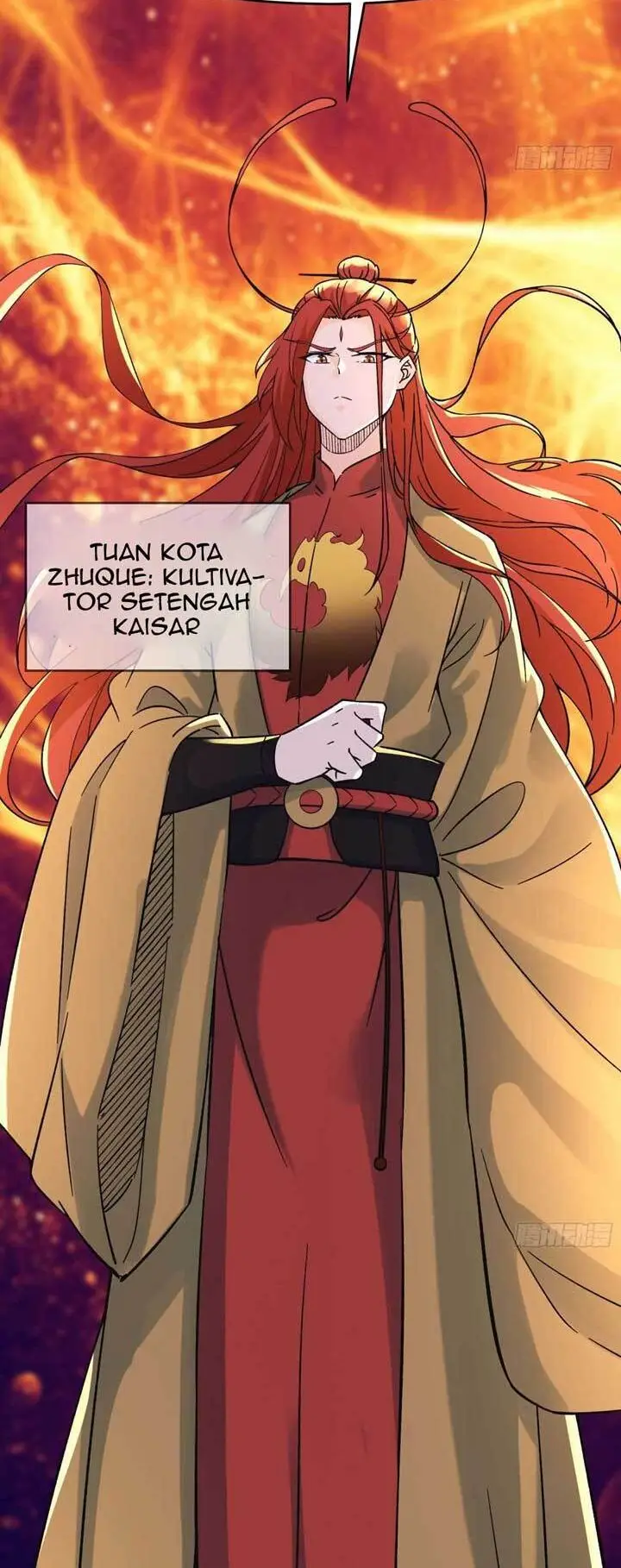 image-komik-apprentices-are-all-female-devil-chapter-57-18/30