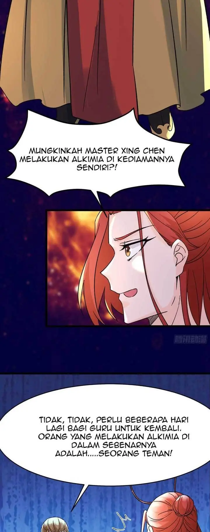 image-komik-apprentices-are-all-female-devil-chapter-57-19/30